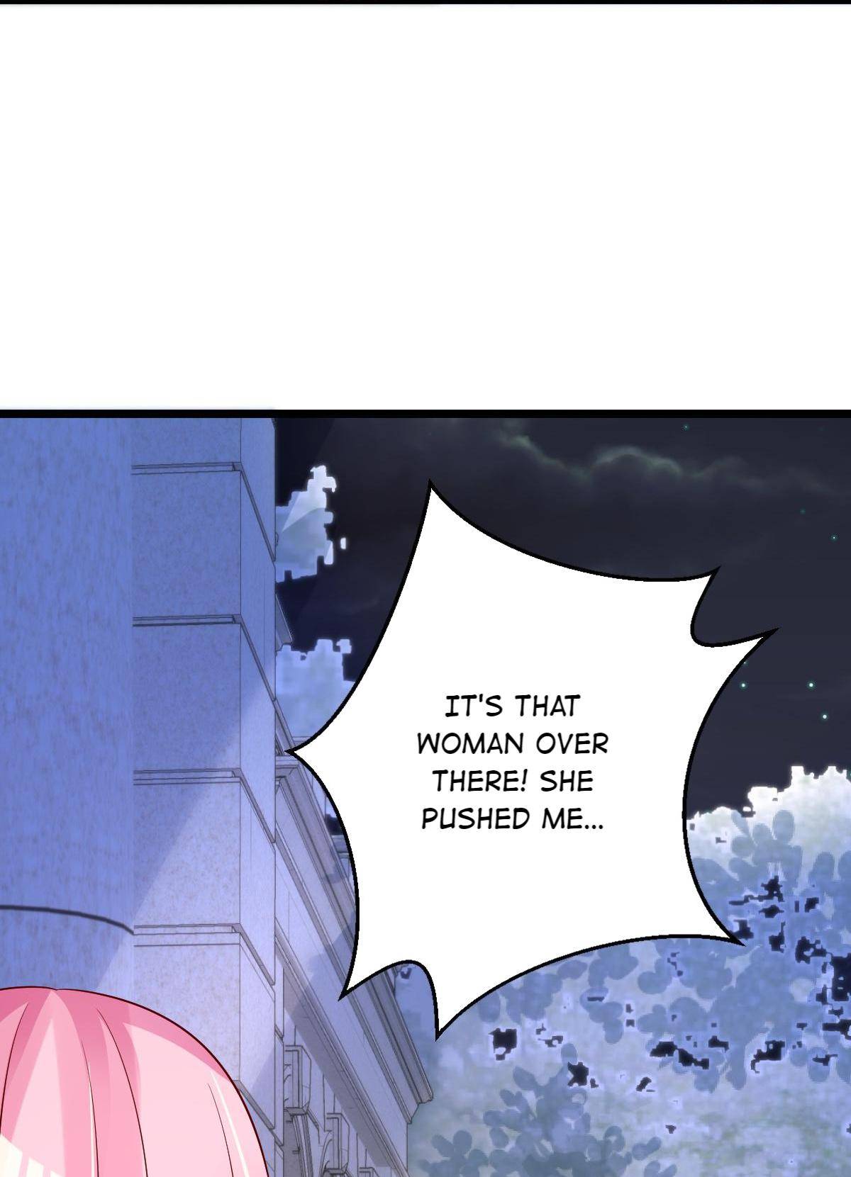 A Second Chance At Love chapter 72 - page 4
