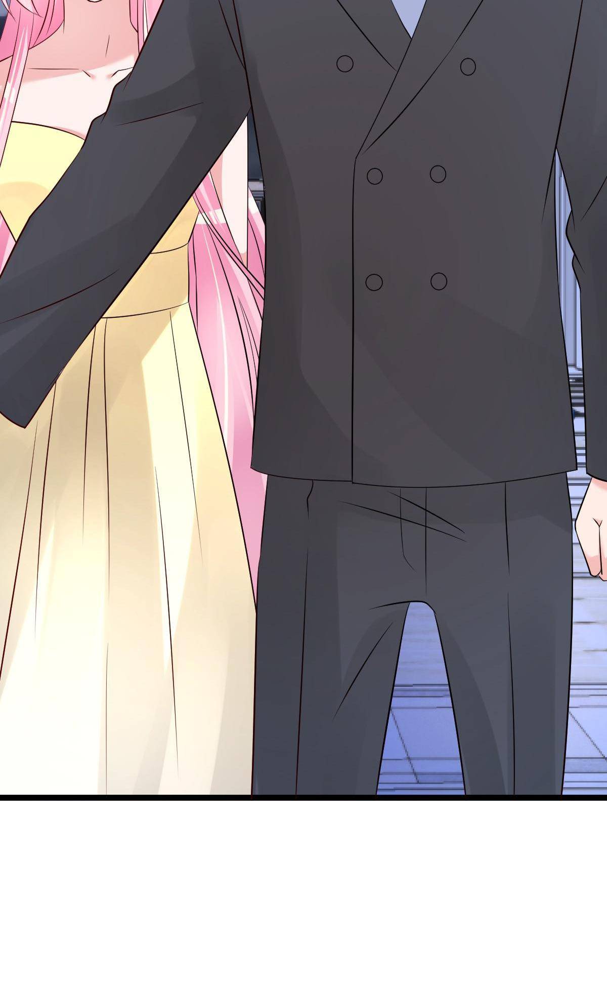 A Second Chance At Love chapter 72 - page 8
