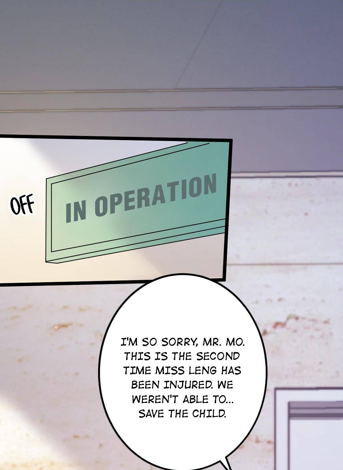 A Second Chance At Love chapter 73 - page 2
