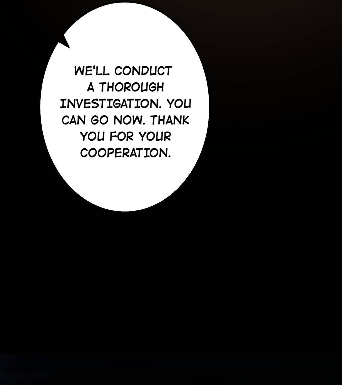 A Second Chance At Love chapter 73 - page 21