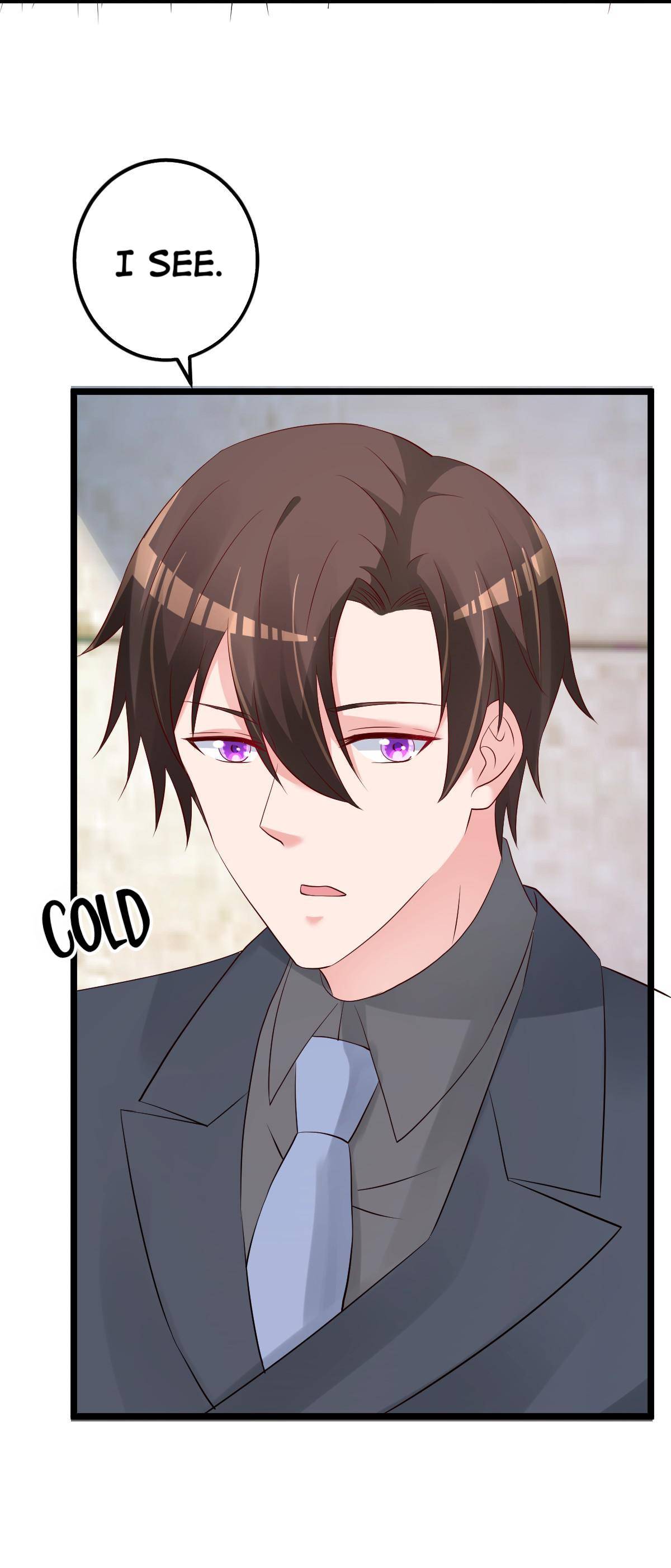 A Second Chance At Love chapter 73 - page 4