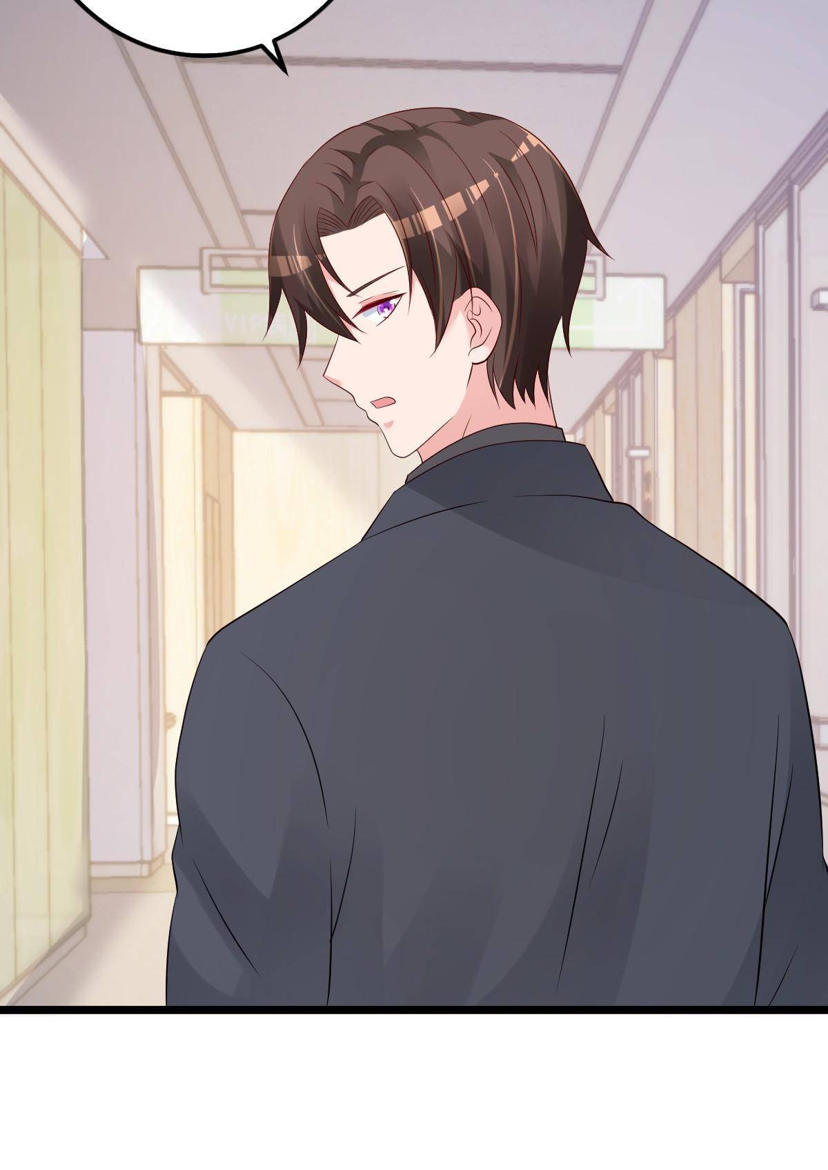 A Second Chance At Love chapter 73 - page 9