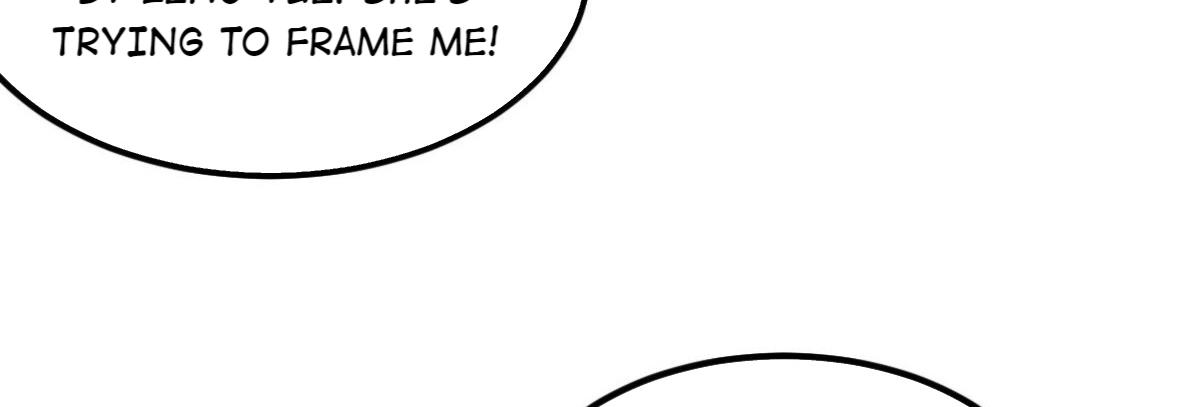A Second Chance At Love chapter 14 - page 100