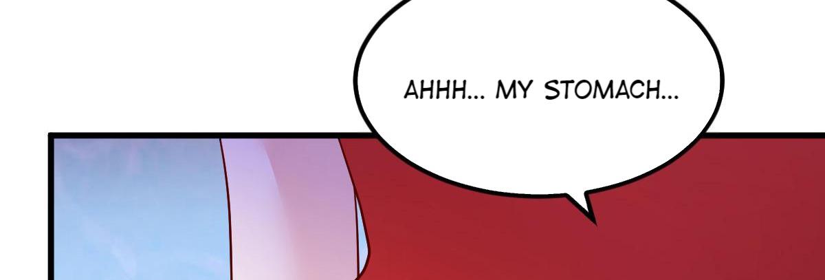 A Second Chance At Love chapter 14 - page 101