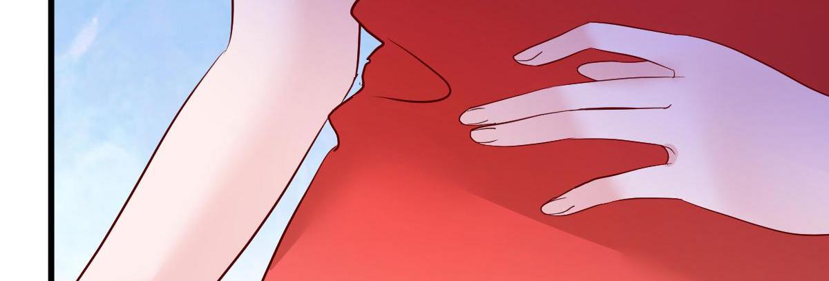 A Second Chance At Love chapter 14 - page 102
