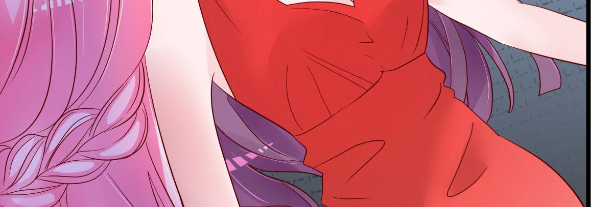 A Second Chance At Love chapter 14 - page 107
