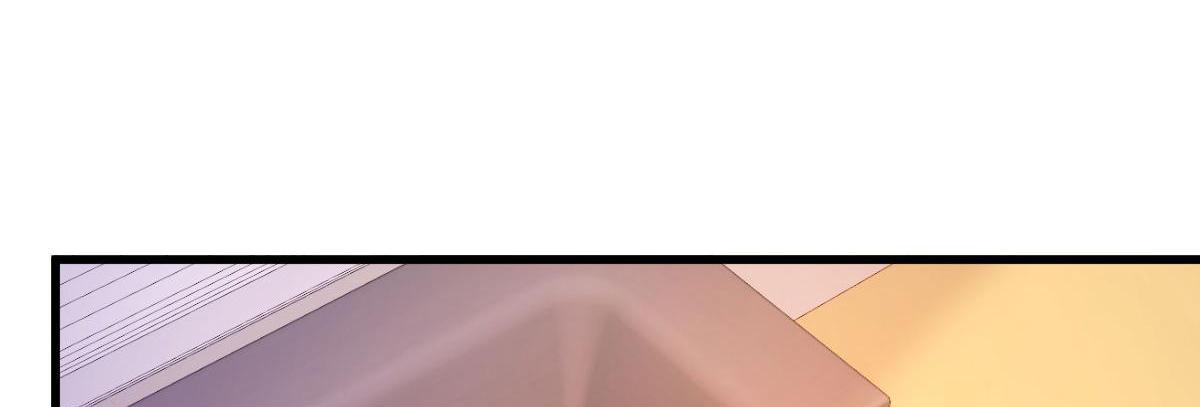 A Second Chance At Love chapter 14 - page 110