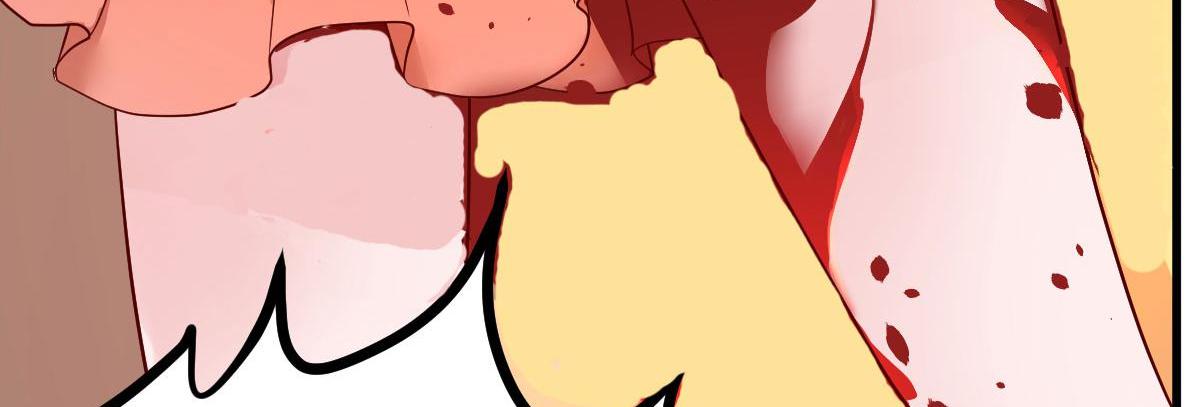 A Second Chance At Love chapter 14 - page 117