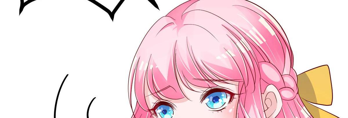 A Second Chance At Love chapter 14 - page 119