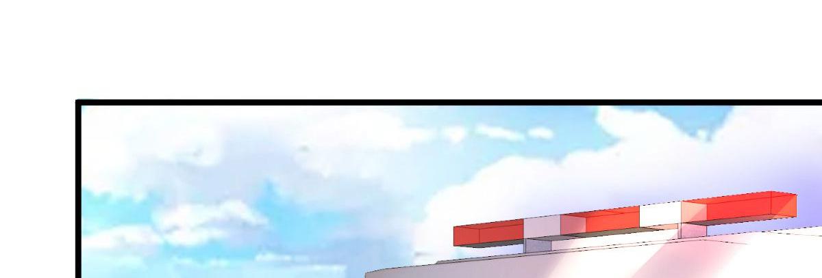 A Second Chance At Love chapter 14 - page 126