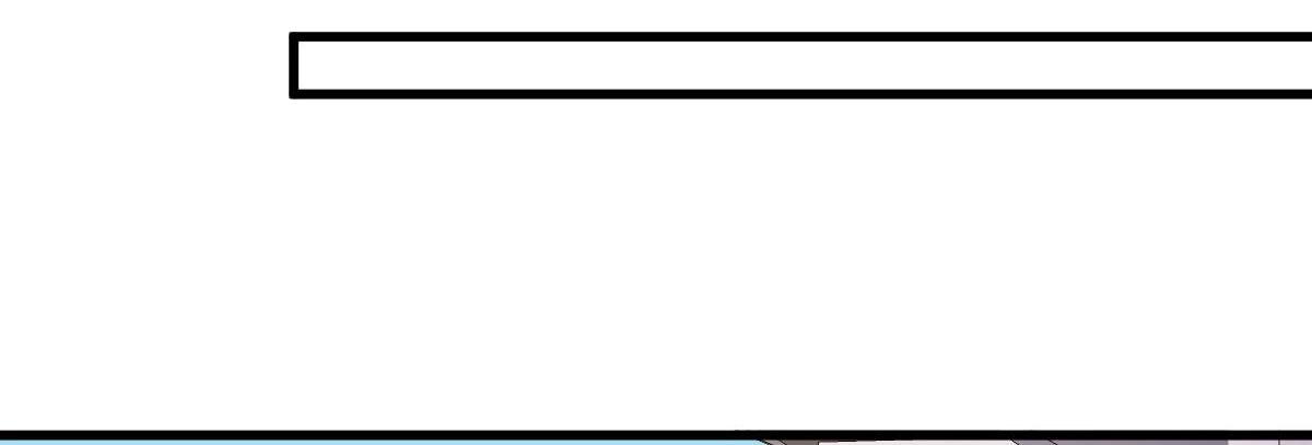 A Second Chance At Love chapter 14 - page 129