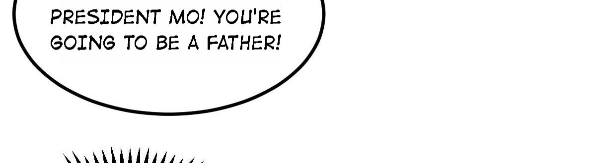 A Second Chance At Love chapter 14 - page 146