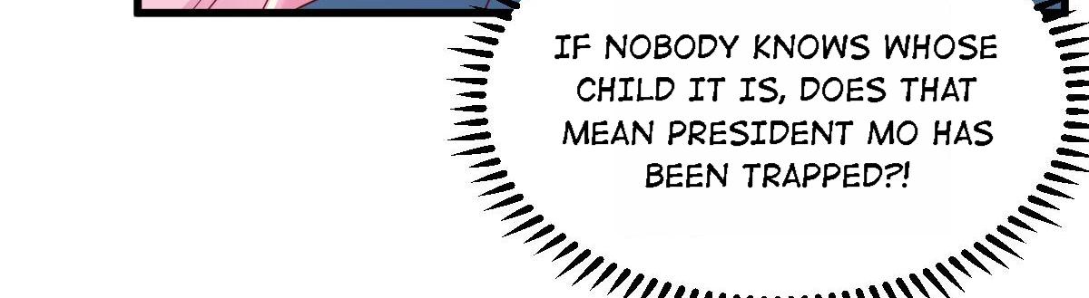 A Second Chance At Love chapter 14 - page 151