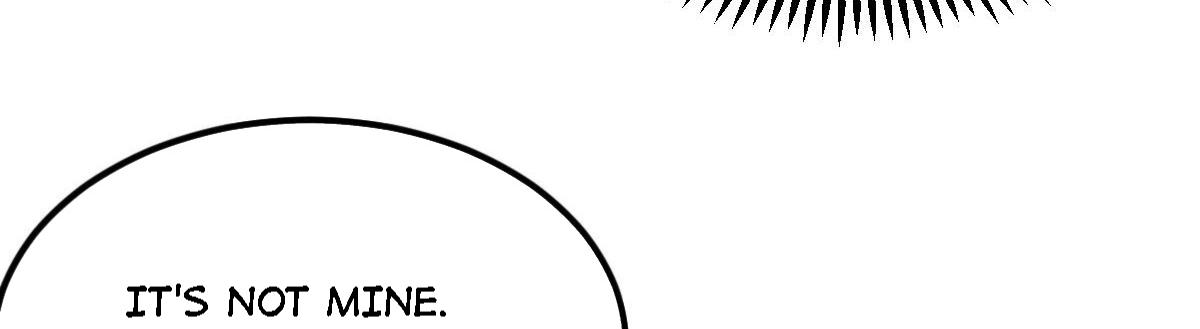 A Second Chance At Love chapter 14 - page 152