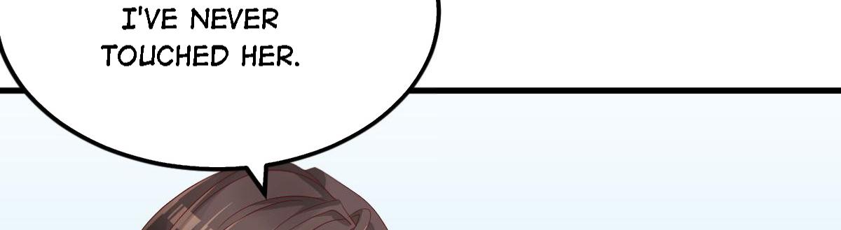 A Second Chance At Love chapter 14 - page 153
