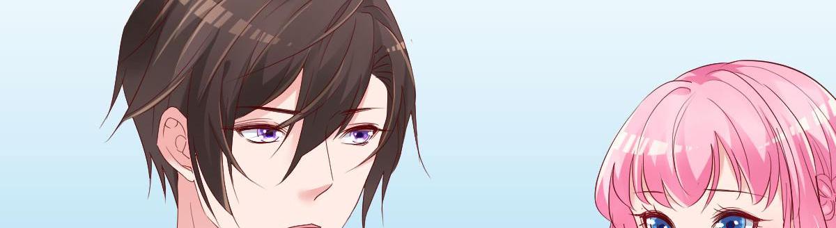 A Second Chance At Love chapter 14 - page 154