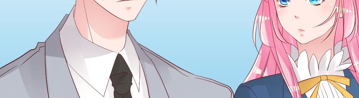 A Second Chance At Love chapter 14 - page 155