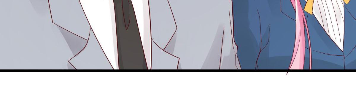 A Second Chance At Love chapter 14 - page 156