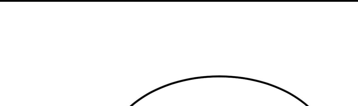 A Second Chance At Love chapter 14 - page 16
