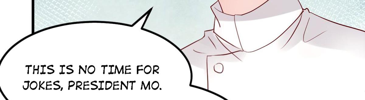 A Second Chance At Love chapter 14 - page 161