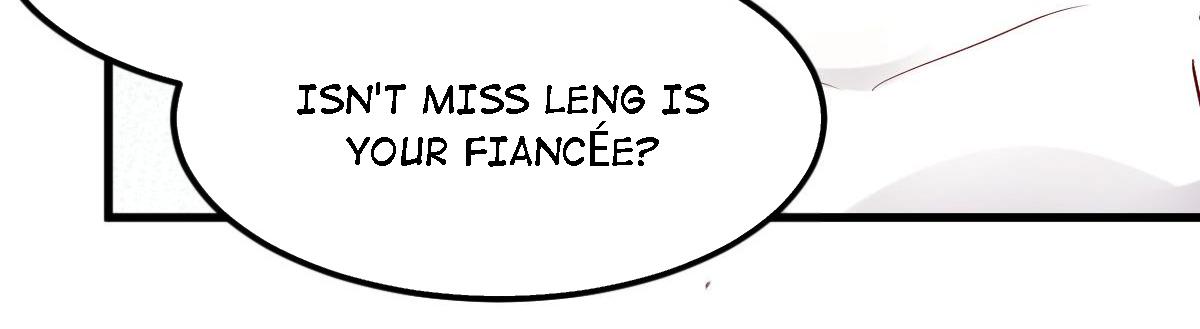 A Second Chance At Love chapter 14 - page 162