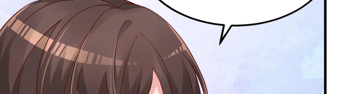 A Second Chance At Love chapter 14 - page 165