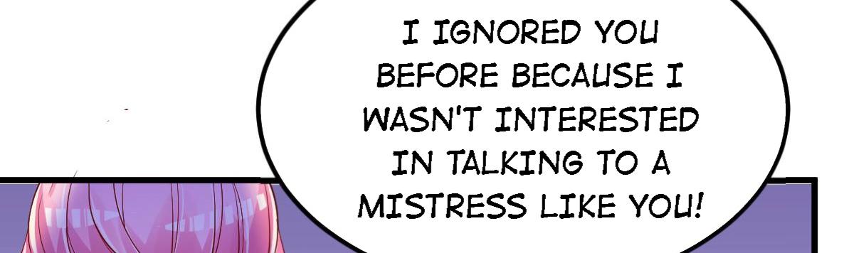 A Second Chance At Love chapter 14 - page 17