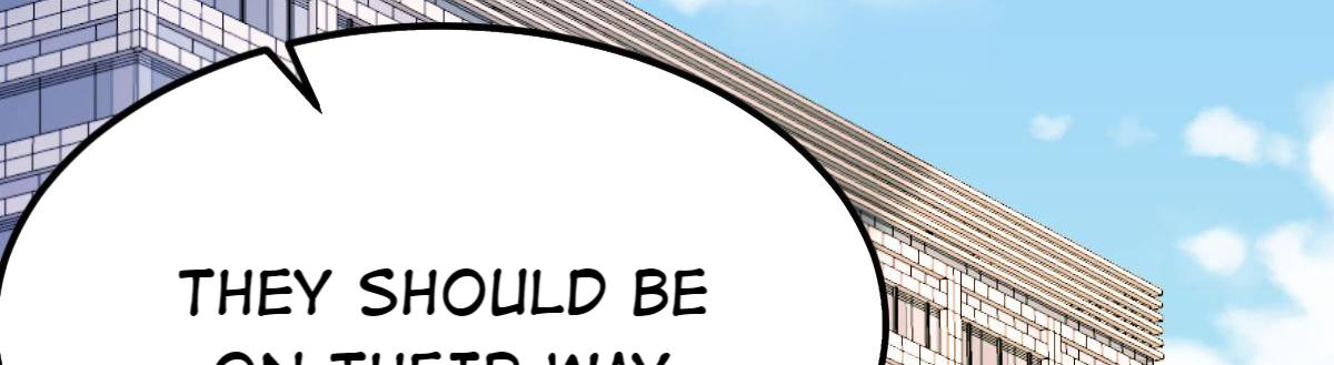 A Second Chance At Love chapter 14 - page 171
