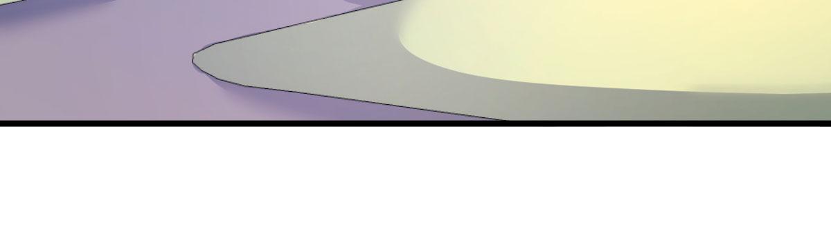 A Second Chance At Love chapter 14 - page 178