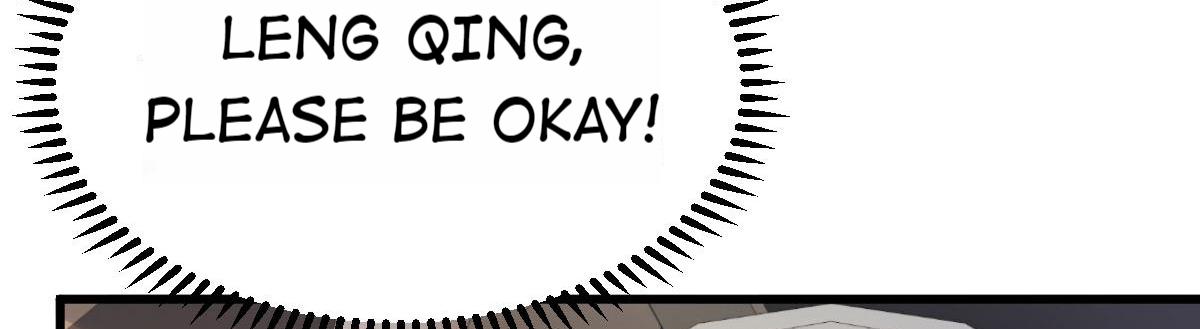 A Second Chance At Love chapter 14 - page 180