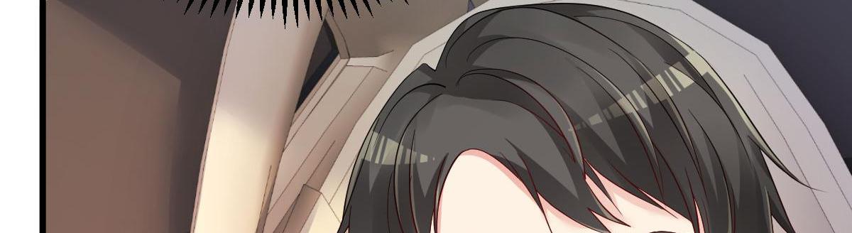A Second Chance At Love chapter 14 - page 181