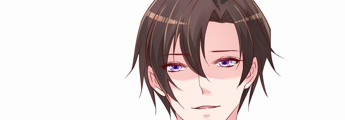 A Second Chance At Love chapter 14 - page 187