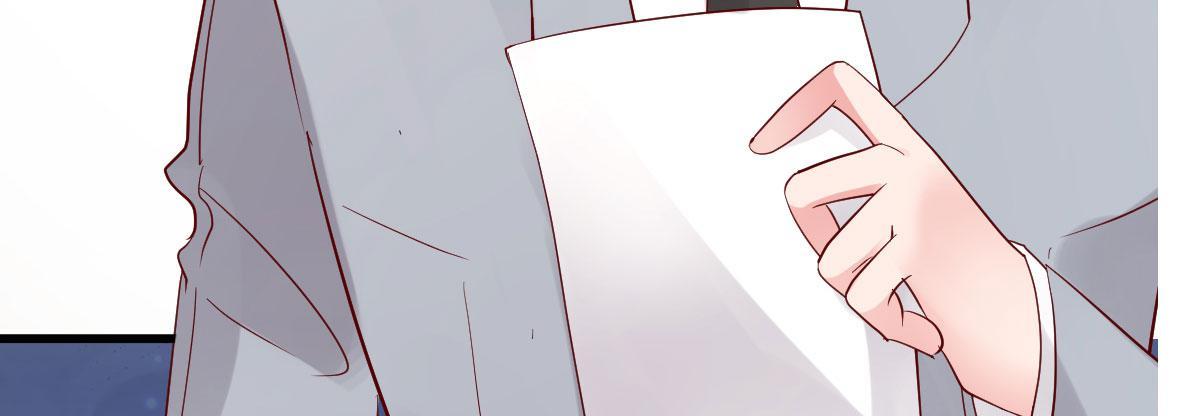A Second Chance At Love chapter 14 - page 189