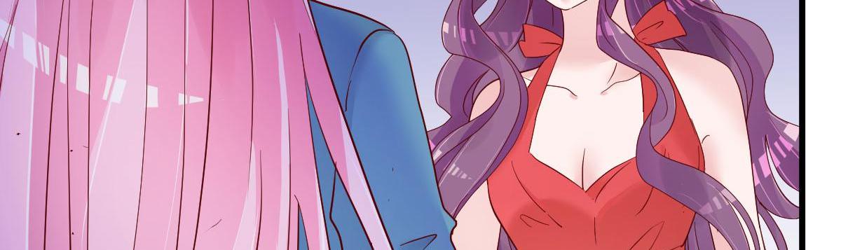 A Second Chance At Love chapter 14 - page 19