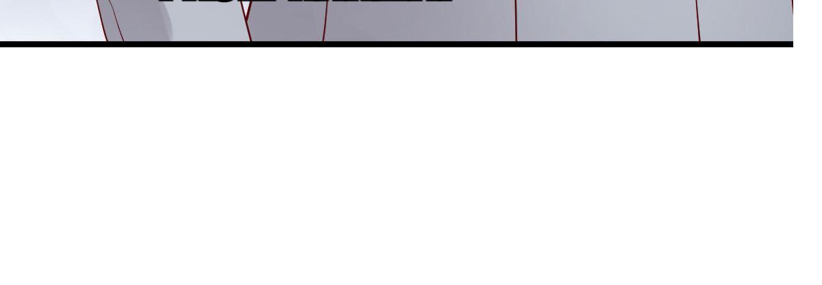 A Second Chance At Love chapter 14 - page 191