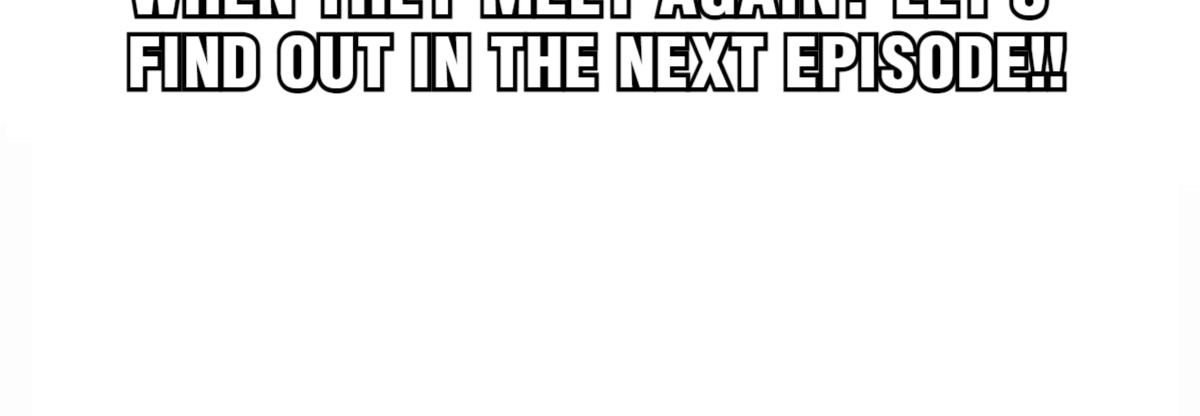 A Second Chance At Love chapter 14 - page 193