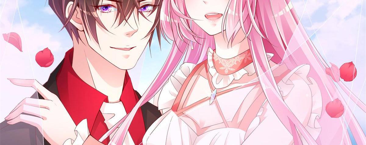 A Second Chance At Love chapter 14 - page 2