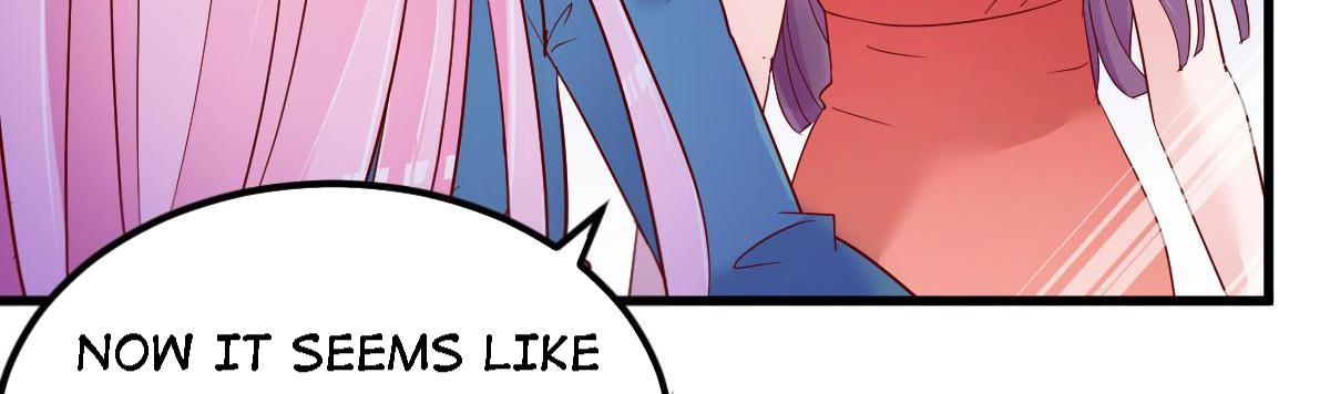 A Second Chance At Love chapter 14 - page 20