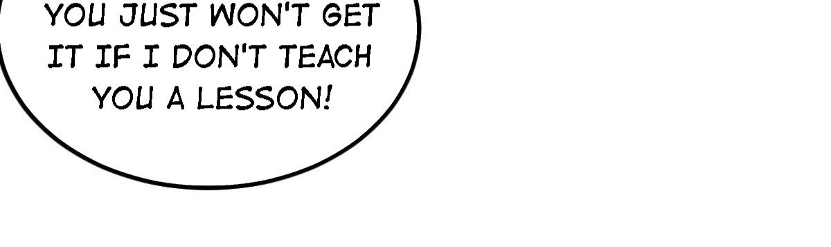 A Second Chance At Love chapter 14 - page 21