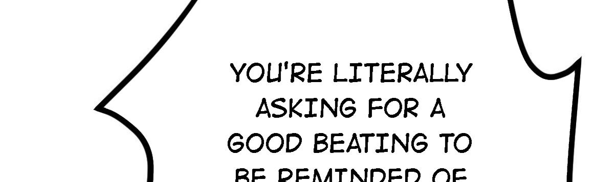 A Second Chance At Love chapter 14 - page 27
