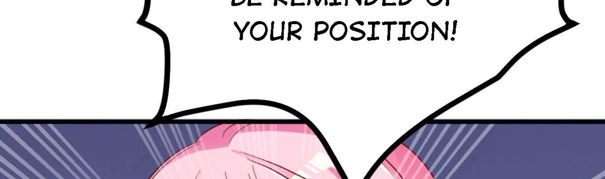 A Second Chance At Love chapter 14 - page 28