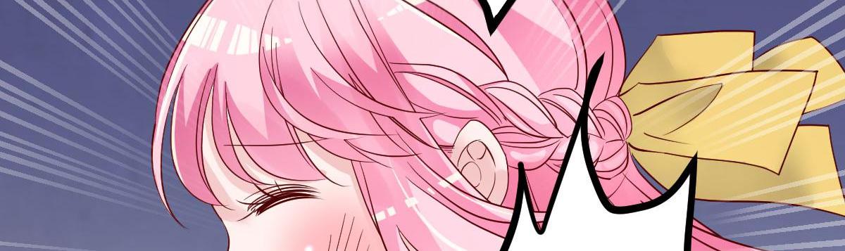 A Second Chance At Love chapter 14 - page 29