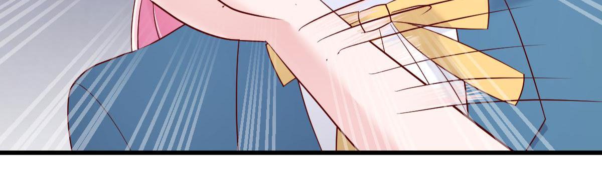 A Second Chance At Love chapter 14 - page 31