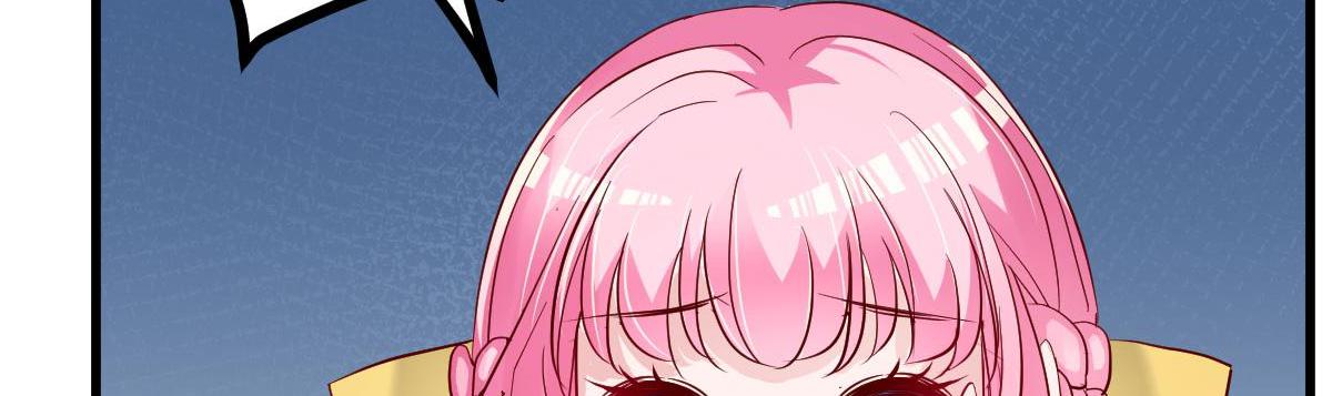 A Second Chance At Love chapter 14 - page 34