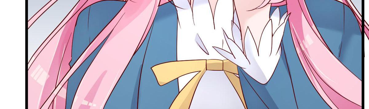 A Second Chance At Love chapter 14 - page 36