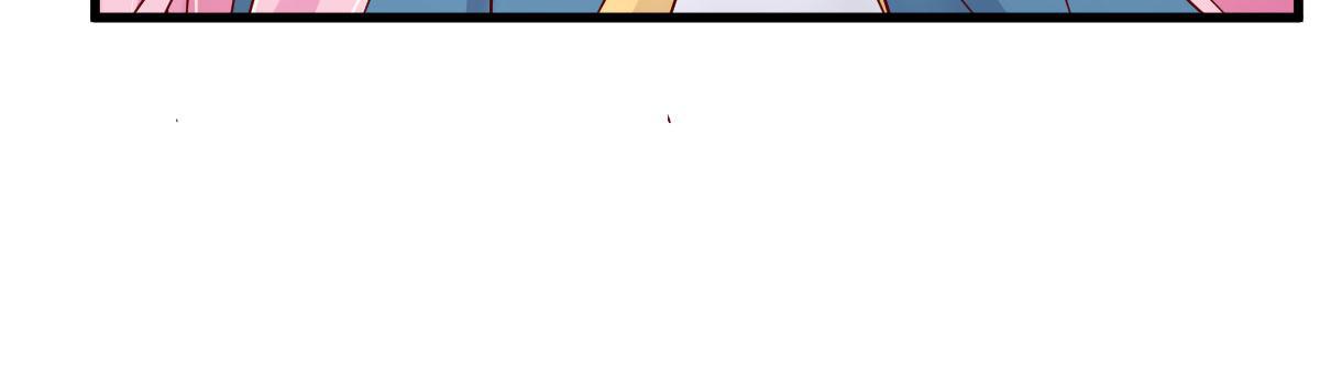 A Second Chance At Love chapter 14 - page 37