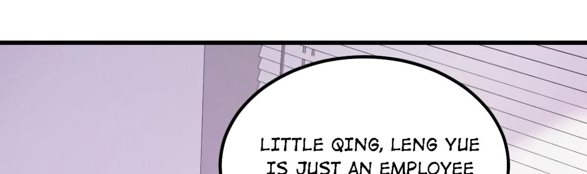 A Second Chance At Love chapter 14 - page 39