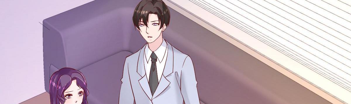 A Second Chance At Love chapter 14 - page 41