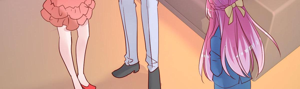 A Second Chance At Love chapter 14 - page 43