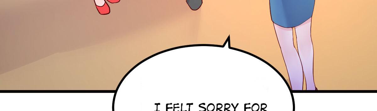 A Second Chance At Love chapter 14 - page 44